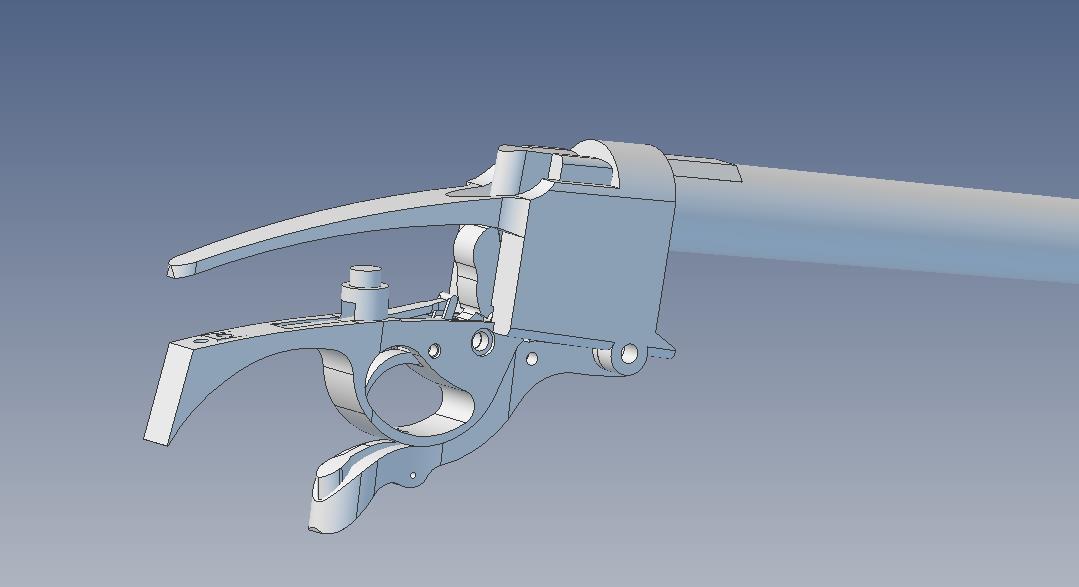 Farqhuerson PD-1-cad